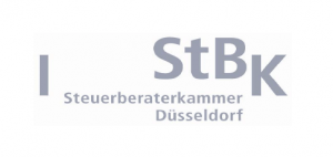 Steuerberaterkammer-Duesseldorf-486x230px