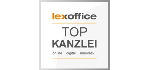 lexoffice-topkanzlei-siegel 486x230px