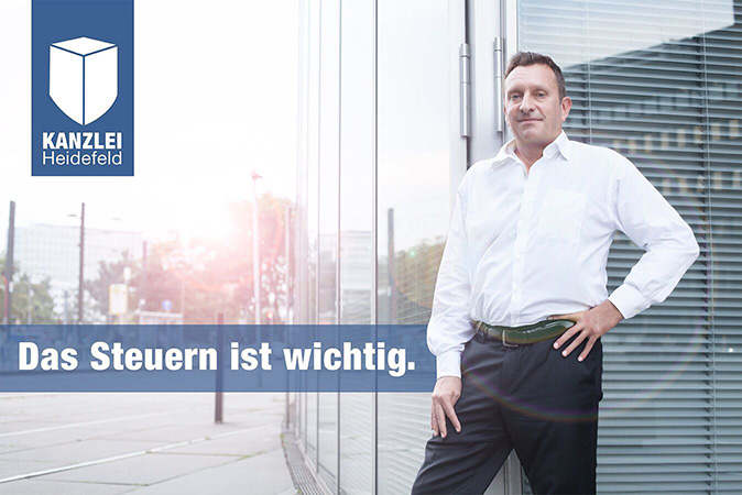 Eric Heidefeld Steuerberater und Steuerfachanwalt 674x450px