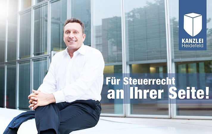 Eric Heidefeld Steuerrecht 712x450px
